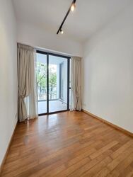 The Pier at Robertson (D9), Apartment #601617571